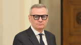 Правителството се захваща с организацията на домакинство на "Евровизия"