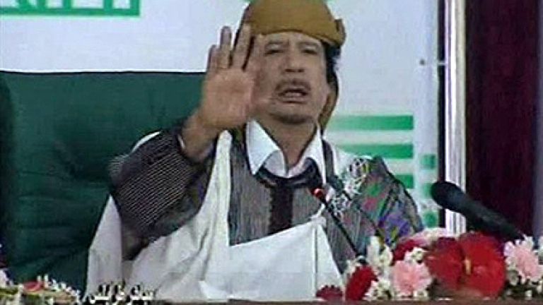 Изображение 113329