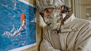 Влади Въргала разплака от смях над 4000 души