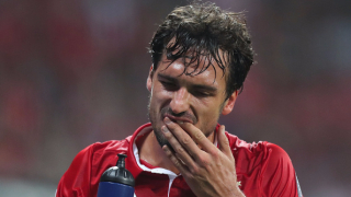 Байерн без Хумелс и Левандовски за дербито срещу Леверкузен