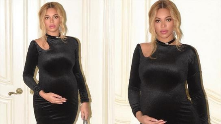 Изображение 283329