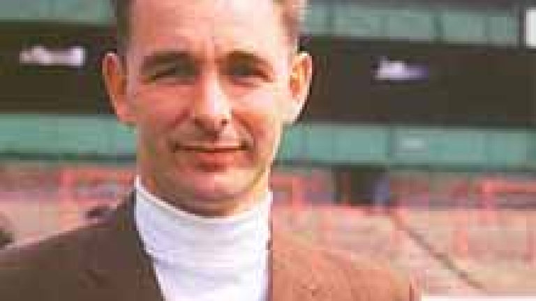 Изображение 63329