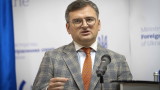  Украйна и балтийските страни бойкотират срещата на ОССЕ в Скопие поради Лавров 