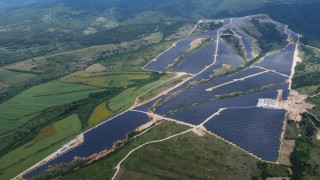 Yettel спести над 20 000 тона въглеродни емисии през 2023 година