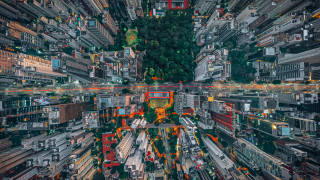 Когато се съберат няколко почивни дни в България осъзнаваме колко