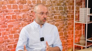 Това което крайният битов потребител трябва да запомни по отношение