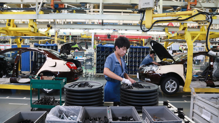 Изображение 743329