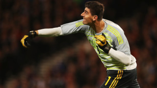 Ще бъде направен нов опит да се намери разбирателство с