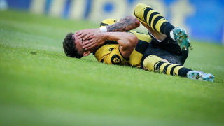 Ботев (Пловдив) отнесе солена глоба след реванша с ЦСКА