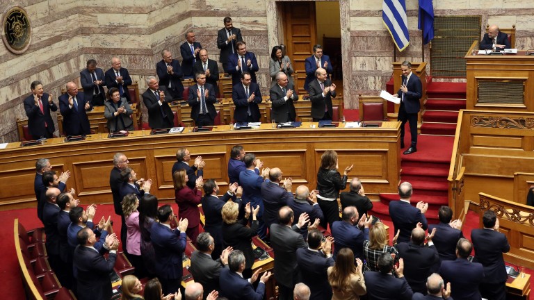 Изображение 703429