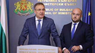 Поправката "Село Ягода" ще се бори с нечовешкото отношение към възрастните хора