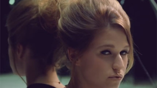 Местят концерта на Selah Sue в зала "Универсиада"