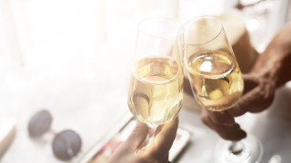 Трудно си представяме че на някой би му останала недопита