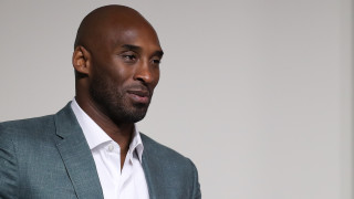 Колкото и да иска човек никога не може да се