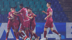 ЦСКА се срина в края: Септември удари два пъти и написа история