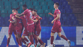 Изображение 753529