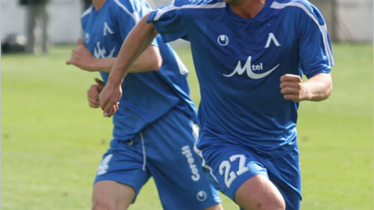 Изображение 23629