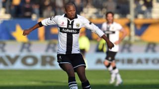 Столичният Септември е близо до трансферен удар Клубът може да