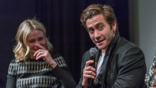 Преди около половин година The Hollywood Reporter излезе с новината