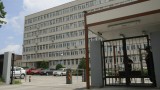 ДАНС: Чужди разузнавания работят срещу България заради позицията й за РСМ