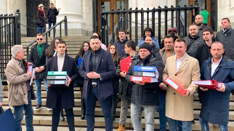 Изображение 513629