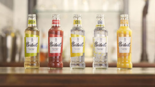 След две отхвърлени оферти: Carlsberg придобива британската Britvic за $4,2 милиарда