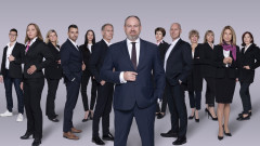 "Има спешна нужда от по-високи стандарти": Защо най-голямата брокерска мрежа в света стъпи в България