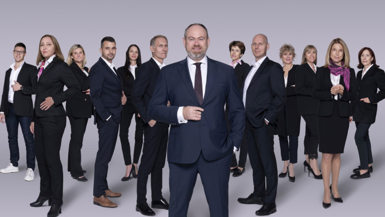 Изображение 743629