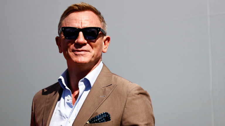 Изображение 753629