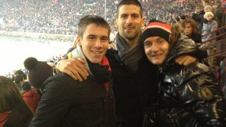 Изображение 143729