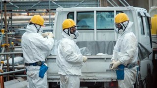 Северна Корея произвежда плутоний