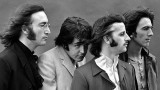  The Beatles, Питър Джаксън и един нов филм за групата 