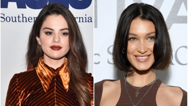 Изображение 453729