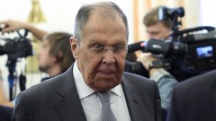 Лавров припомнил на Рубио "коренните причини" за украинската криза
