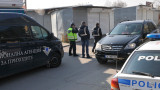 Хванаха четирима димитровградски търговци, дължащи данъци за 50 000 лв.