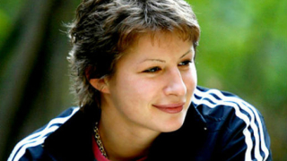Станка Златева: Борбата е моят живот