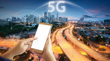 1 милиард души ще ползват 5G мрежа до 2023 година