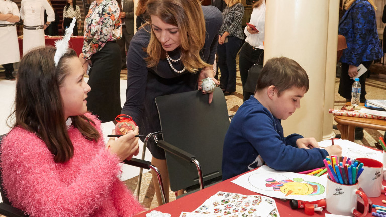 ÐзобÑажение 393929