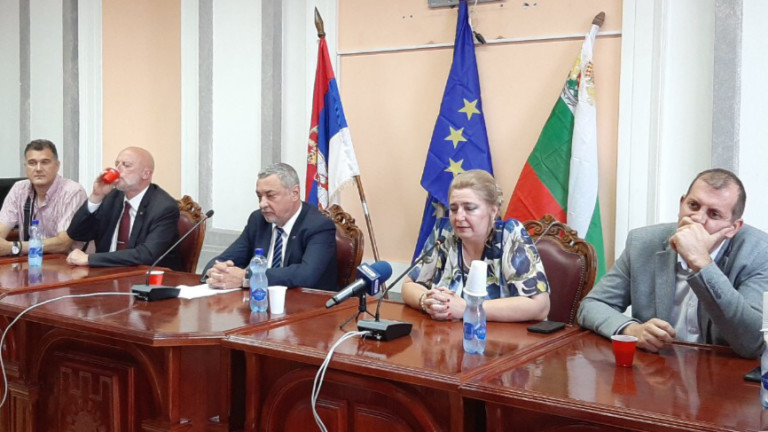 Изображение 433929