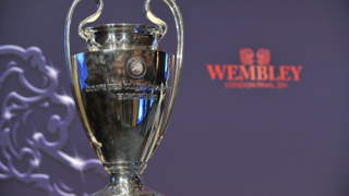 Кои два отбора ще играят на финал в Шампионската лига?