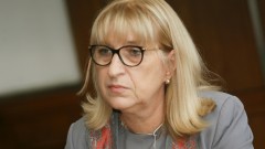 Изображение 384129