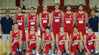 Близнаците Иванови се отказаха от драфта