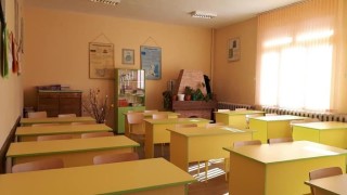 Още 2577 ученици заминават на безплатна почивка