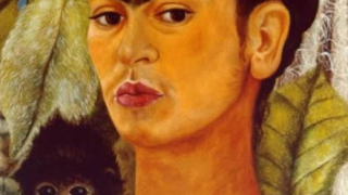 Гъстите вежди излизат на мода