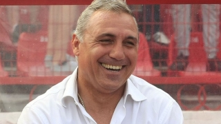 Ето кои улици затварят за юбилея на Стоичков