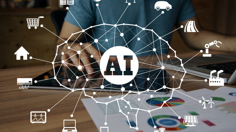 България има потенциал да се превърне в процъфтяващ пазар за ...