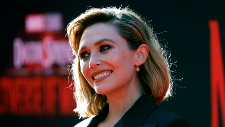 Изображение 574229