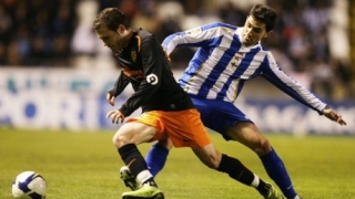 Ливърпул вади 22 млн. за Мата