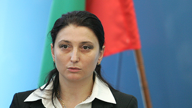 Изображение 104329