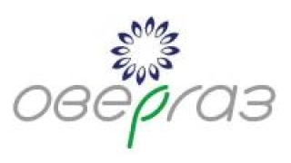 При изкопни дейности на ремонтна фирма е било скъсано газовопроводно